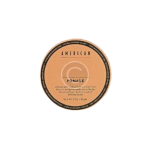 American pomade