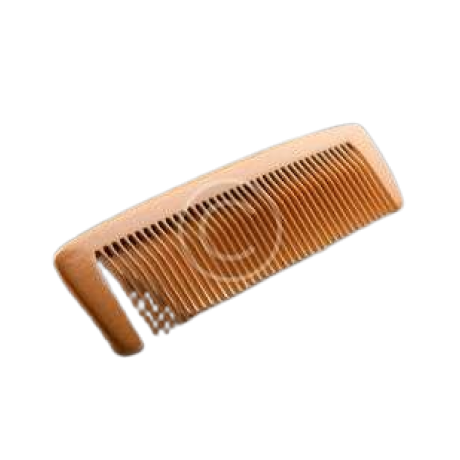 Long comb